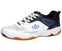 Sportschuh Sprint Indoor Hallenschuh