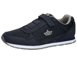 Freizeitschuh Simon Slipper Slipper