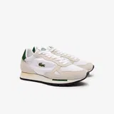 Retro Lacoste Sneaker image
