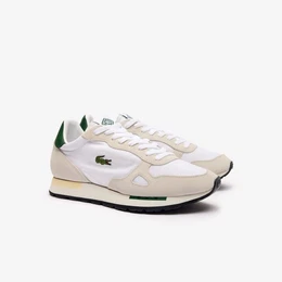 PARTNER 70S 124 1 SMA Sneaker
