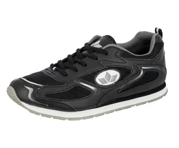 Joggingschuh Nelson Fitnessschuh