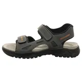 Sportliche Rieker Sandalen image
