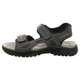 FSK Herren Sandalen Outdoorsandale
