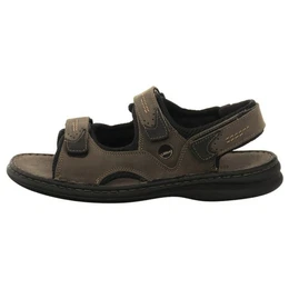 10236751/781 Outdoorsandale