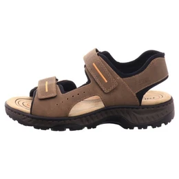 FSK Herren Sandalen Outdoorsandale