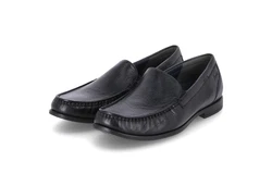 Sioux Mokassins Edvigo-182 35270