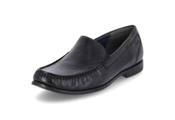 Sioux Mokassins Edvigo-182 35270
