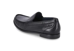 Sioux Mokassins Edvigo-182 35270