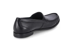 Sioux Mokassins Edvigo-182 35270