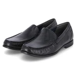 Sioux Mokassins Edvigo-182 35270