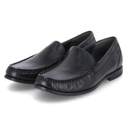 Sioux Mokassins Edvigo-182 35270
