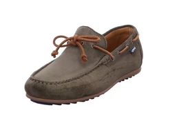 Stevi 01.17 Slipper