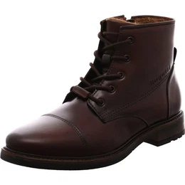 Marcello I Stiefelette