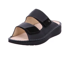 Finn Comfort Pantolette Psara 