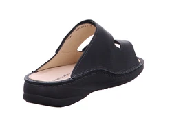Finn Comfort Pantolette Psara 