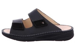 Finn Comfort Pantolette Psara 
