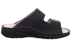 Finn Comfort Pantolette Psara 