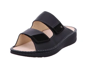 Finn Comfort Pantolette Psara