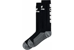 Erima Sportsocken Classic 5-C Socken lang 