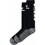 Erima Sportsocken Classic 5-C Socken lang Erima Sportsocken Classic 5-C Socken lang