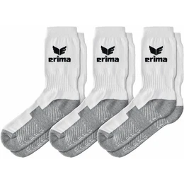 Sportsocken Sportsocken (3-Pack)