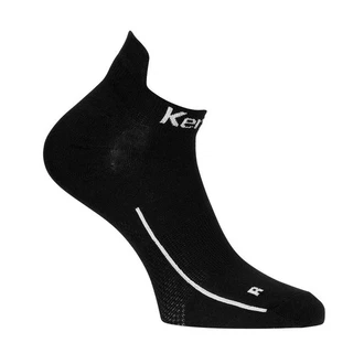 Kempa Sportsocken Sneakersocken (2-Pack) Kempa Sportsocken Sneakersocken (2-Pack)