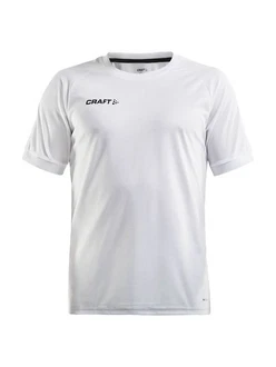 Craft T-Shirt Pro Control Fade Jersey Craft T-Shirt Pro Control Fade Jersey