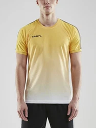 Craft T-Shirt Pro Control Fade Jersey 