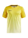 Craft T-Shirt Pro Control Fade Jersey 