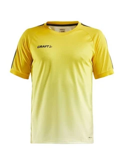 Craft T-Shirt Pro Control Fade Jersey Craft T-Shirt Pro Control Fade Jersey