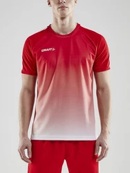 Craft T-Shirt Pro Control Fade Jersey 
