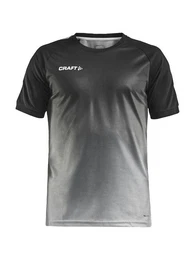 T-Shirt Pro Control Fade Jersey