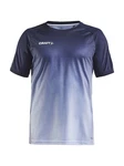 Craft T-Shirt Pro Control Fade Jersey 