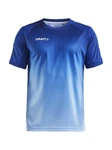 Craft T-Shirt Pro Control Fade Jersey 