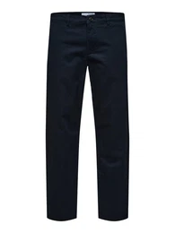 Chinohose New Miles (1-tlg)