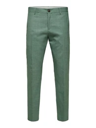 Bgelfaltenhose Oasis (1-tlg)