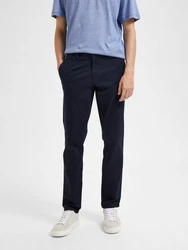 SELECTED HOMME Chinohose SLHNew Miles 