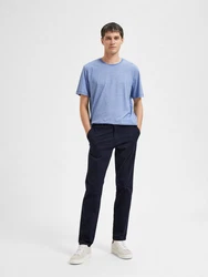 SELECTED HOMME Chinohose SLHNew Miles 