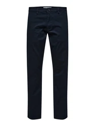 SELECTED HOMME Chinohose SLHNew Miles 