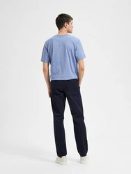 SELECTED HOMME Chinohose SLHNew Miles 