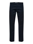 SELECTED HOMME Chinohose SLHNew Miles 