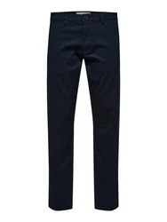 SELECTED HOMME Chinohose SLHNew Miles 