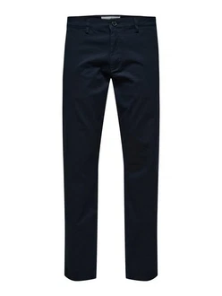 SELECTED HOMME Chinohose SLHNew Miles SELECTED HOMME Chinohose SLHNew Miles