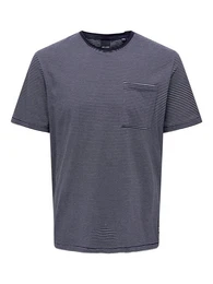 T-Shirt Bale (1-tlg)