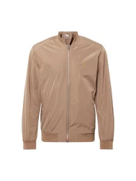 Bomberjacke (1-St)