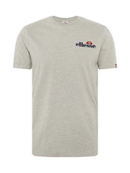 Ellesse T-Shirt Voodoo Khaki/Hellgrau/Grau/Dunkelgrau