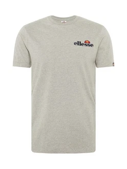 Ellesse T-Shirt Voodoo Ellesse T-Shirt Voodoo