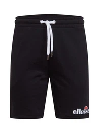Shorts Silvan (1-tlg)