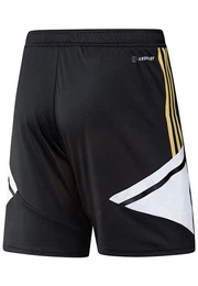 Shorts Juve (1-tlg)