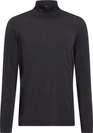 Fleecepullover He.-Shirt Hero ux
